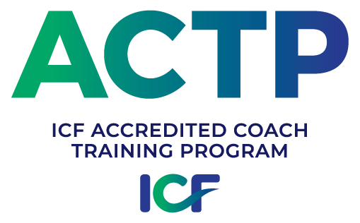 logo ACTP